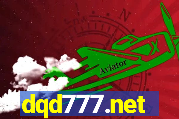 dqd777.net