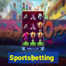 Sportsbetting