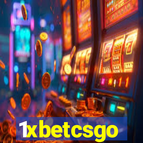 1xbetcsgo