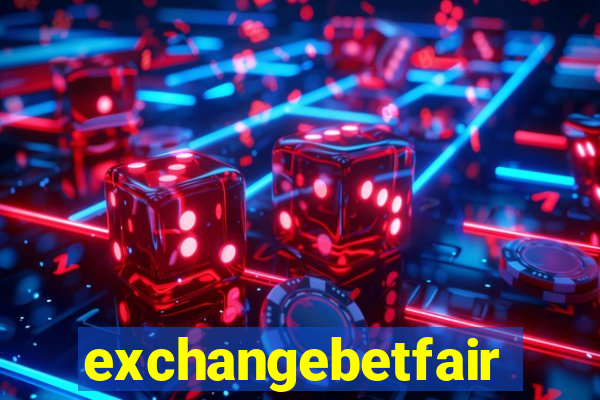 exchangebetfair