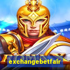 exchangebetfair