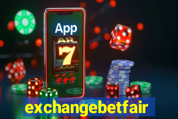 exchangebetfair