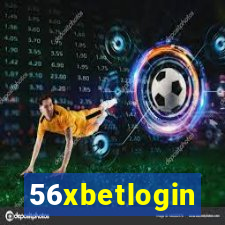 56xbetlogin