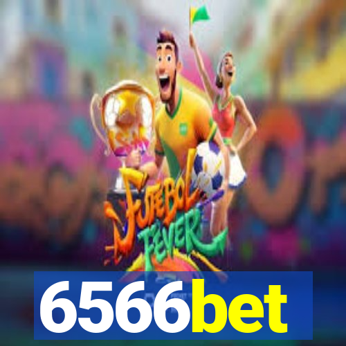 6566bet