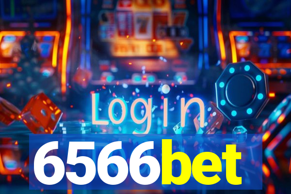 6566bet