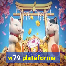 w79 plataforma