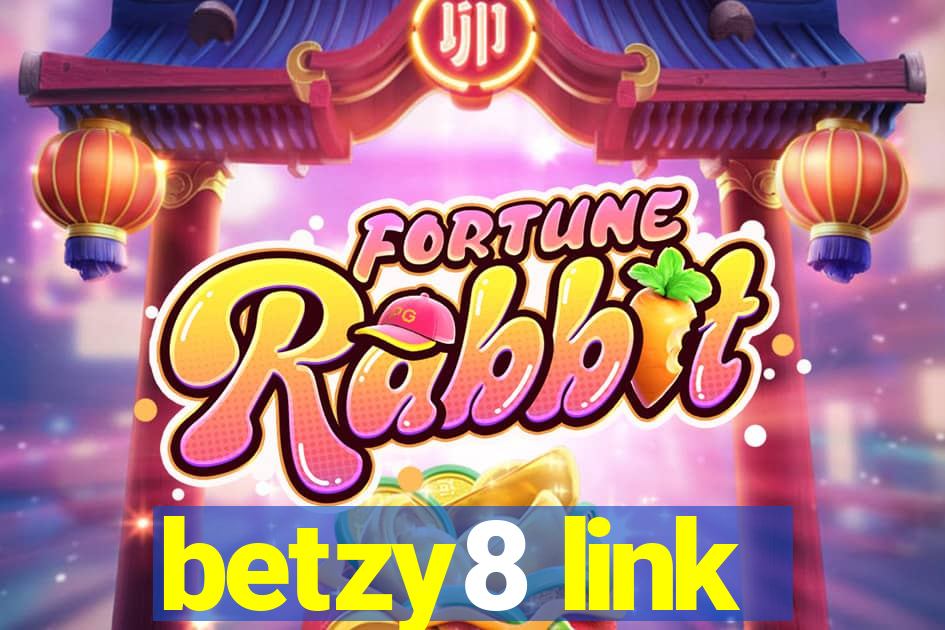 betzy8 link