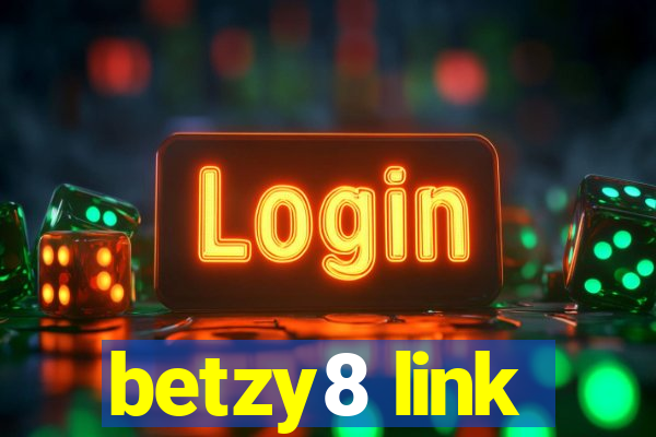 betzy8 link