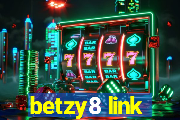 betzy8 link