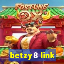 betzy8 link