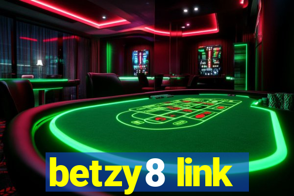 betzy8 link