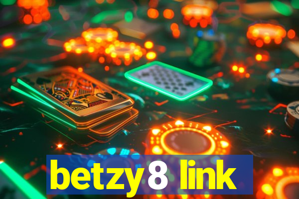 betzy8 link