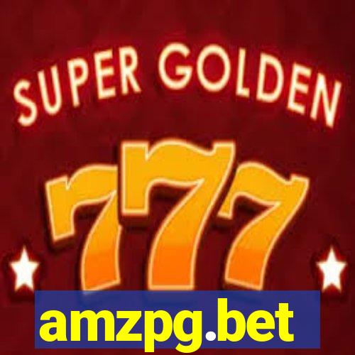 amzpg.bet