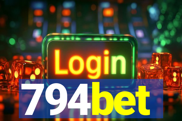 794bet