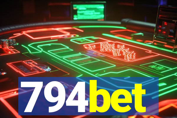 794bet