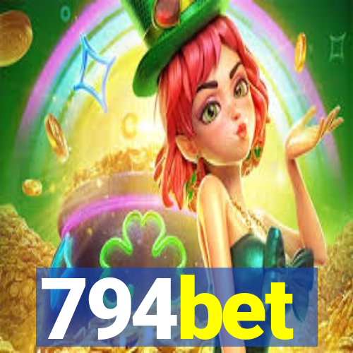 794bet