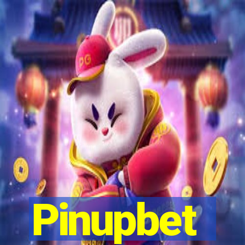 Pinupbet