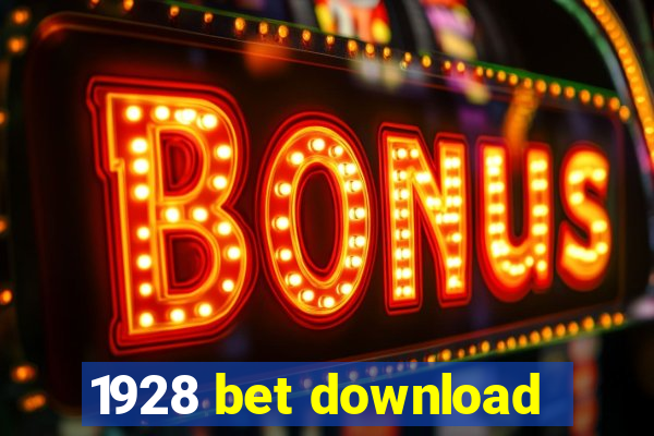 1928 bet download