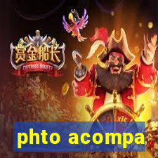 phto acompa