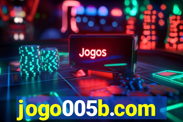 jogo005b.com