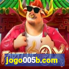 jogo005b.com