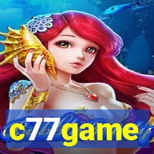 c77game