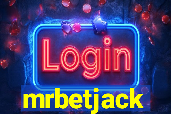 mrbetjack