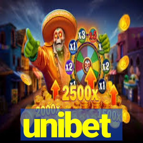 unibet