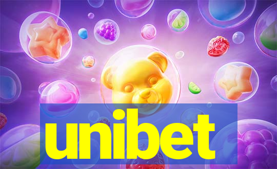 unibet