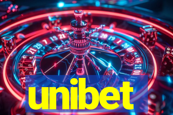 unibet