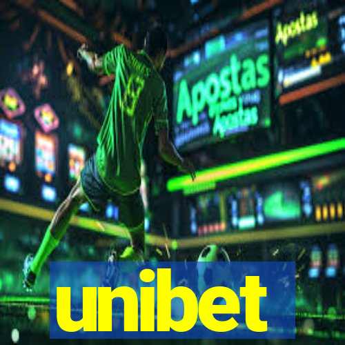 unibet