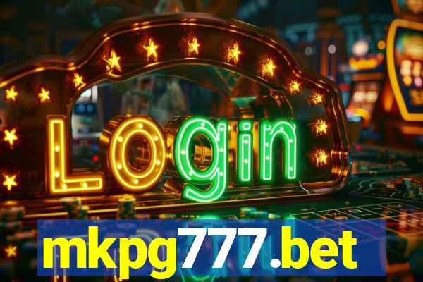 mkpg777.bet