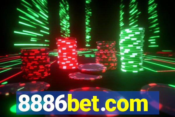 8886bet.com