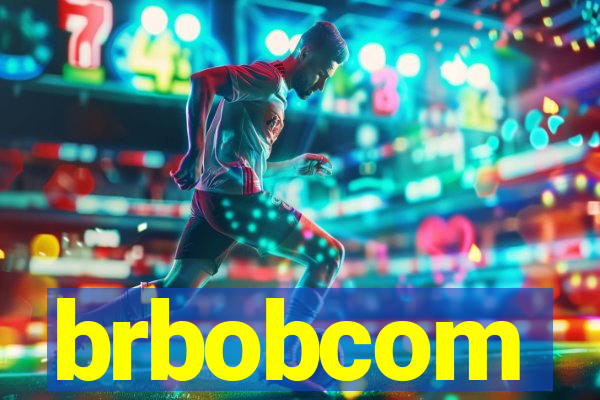 brbobcom