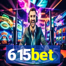 615bet