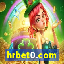 hrbet0.com