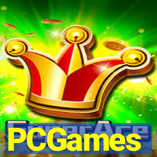 PCGames