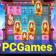 PCGames