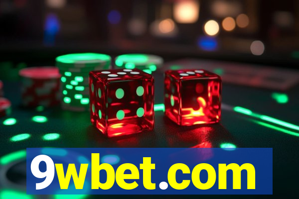 9wbet.com