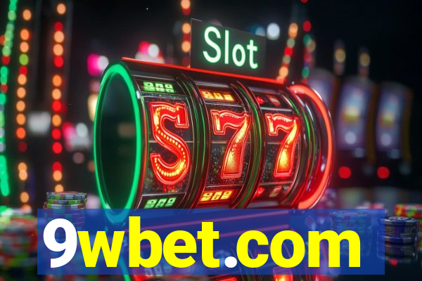 9wbet.com