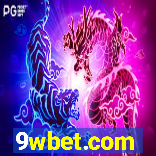 9wbet.com