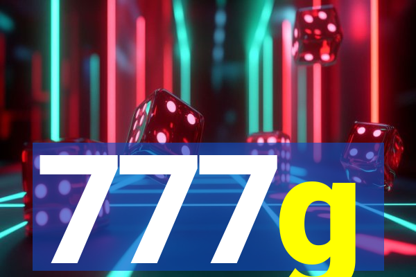 777g