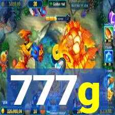 777g