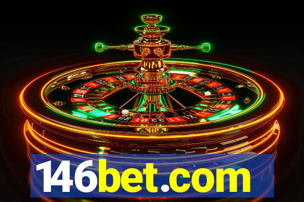 146bet.com