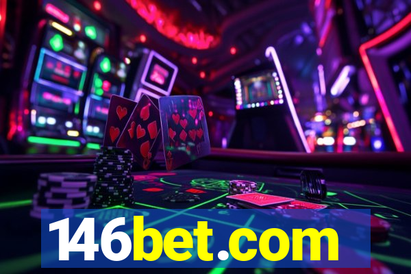 146bet.com