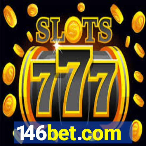 146bet.com