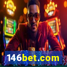 146bet.com