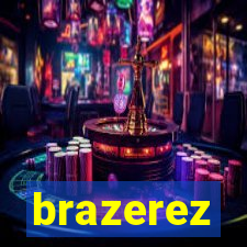 brazerez