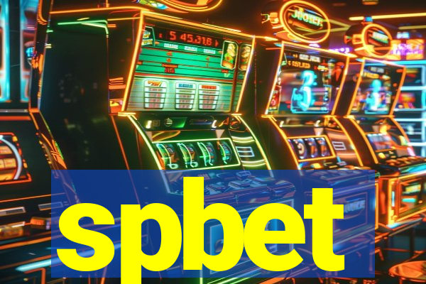 spbet