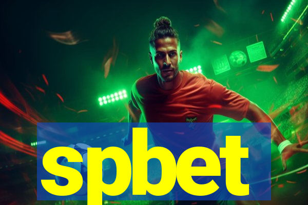 spbet